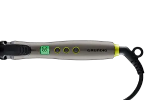 HS 6430 Saç Maşası