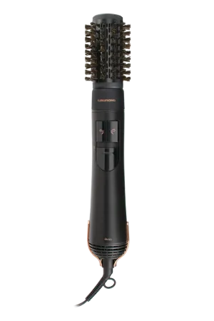 HS 7080 Saç Düzleştirici