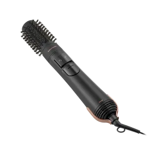 HS 7080 Saç Düzleştirici