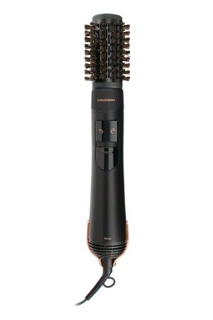 HS 7080 Saç Düzleştirici