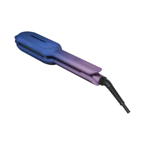 HS 8330 BotanikaTwist™ 2in1 Saç Düzleştirici