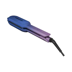 HS 8330 BotanikaTwist™ 2in1 Saç Düzleştirici