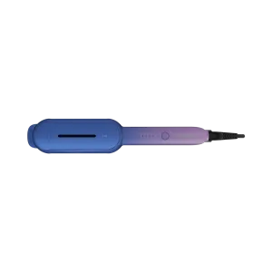 HS 8330 BotanikaTwist™ 2in1 Saç Düzleştirici