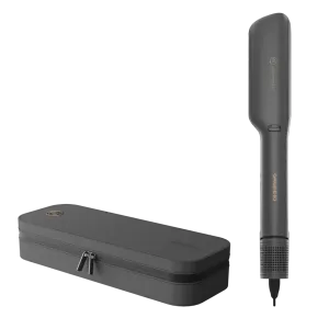 HS 8560 Saç Düzleştirici