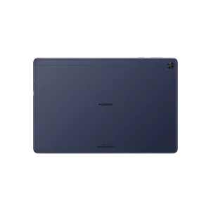 HUAWEI MATEPAD T10S 4/128GB-Mavi Tablet