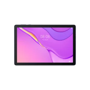 HUAWEI MATEPAD T10S 4/128GB-Mavi Tablet