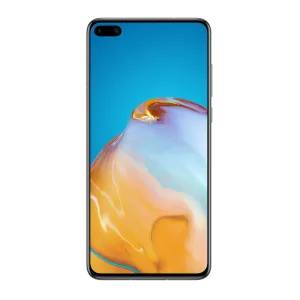 Huawei P40 128GB Silver Huawei