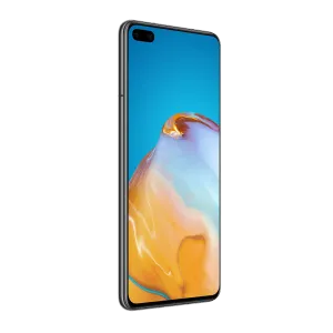 Huawei P40 128GB Siyah Huawei