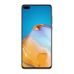 Huawei P40 128GB Siyah Huawei