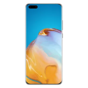 Huawei P40 Pro 256GB Siyah Huawei