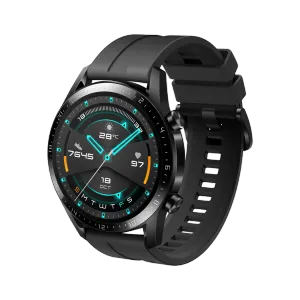 Huawei Watch GT 2 46mm Sport Siyah Huawei