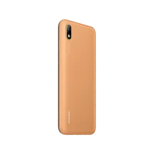 Huawei Y5 2019 Amber Brown Huawei