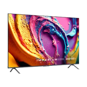 Imperium 9 85" 4K UHD Android TV - A85 N 995 X Smart TV