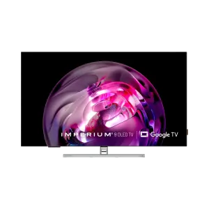 A65 OLED D 975 A Smart TV