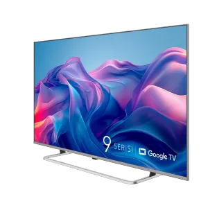 A75 QE 988 A Smart TV