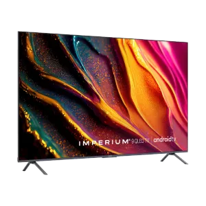 A98 Q 995 X Smart TV