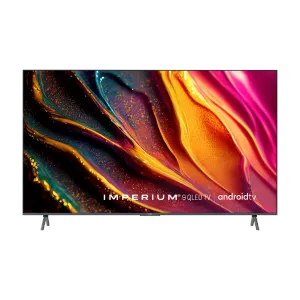 A98 Q 995 X Smart TV