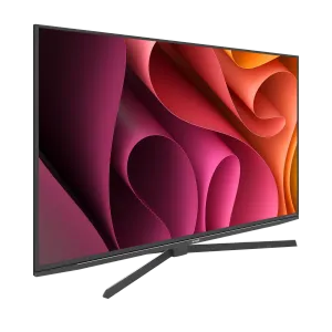 Imperium 9 Serisi A55 B 970 A / 55" 4K Smart TV Smart TV