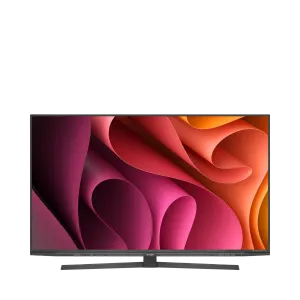 Imperium 9 Serisi A65 B 970 A / 65" 4K Smart TV Smart TV