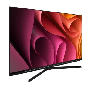 Imperium 9 Serisi A65 B 975 A/ 65" 4K Smart Smart TV