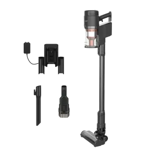 Imperium® Go 1.0 SD 9261 Şarjlı Dikey Süpürge