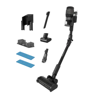 Imperium® Go 2.0 SD 9361 Şarjlı Dikey Süpürge