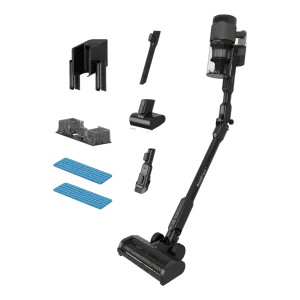 Imperium® Go 2.0 SD 9361 Şarjlı Dikey Süpürge