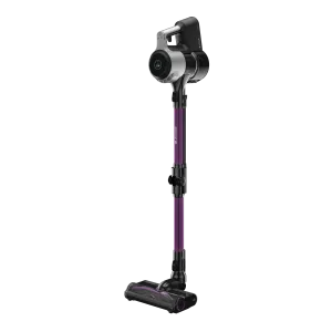 Imperium® Go Plus SD 9161 Şarjlı Dikey Süpürge