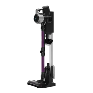 Imperium® Go Plus SD 9161 Şarjlı Dikey Süpürge