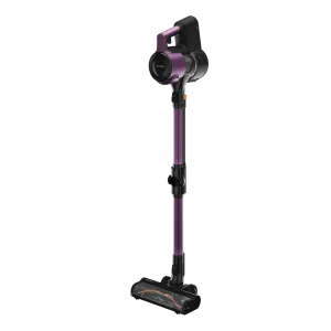 Imperium® Go SD 9041K Şarjlı Dik Süpürge Şarjlı Dikey Süpürge