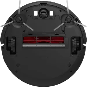 Imperium® ROBO 2.0 RS 9034 HM Robot Süpürge