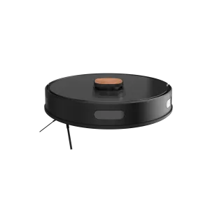 Imperium® Robo 2.0 RS 9121 Robot Süpürge