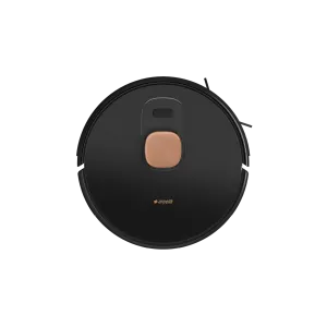 Imperium® Robo 2.0 RS 9121 Robot Süpürge