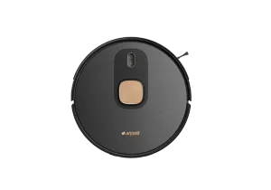 Imperium® Robo 2.1 RS 9221 Robot Süpürge