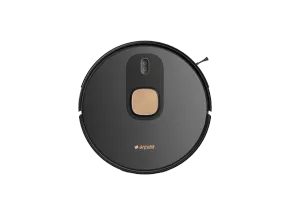 Imperium® Robo 2.1 RS 9221 Robot Süpürge