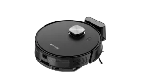 Imperium® Robo 2.2 RS 6121 Robot Süpürge