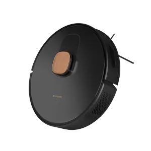 Imperium® Robo 3.0 RS 9131 Robot Süpürge