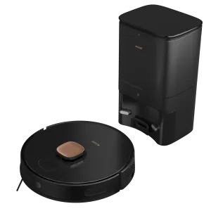 Imperium® Robo 3.0 RS 9131 Robot Süpürge
