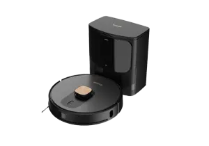 Imperium® Robo 3.1 RS 9231 Robot Süpürge