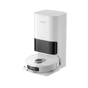 Imperium® Robo 4.0 RS 9551 Robot Süpürge