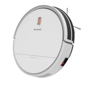 Imperium® ROBO RS 3121 Robot Süpürge