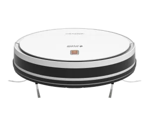 Imperium® ROBO RS 3121 Robot Süpürge