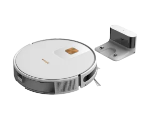 Imperium® Robo RS 3221 Robot Süpürge