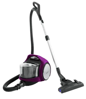 Imperium® SilentPro TSZ 9953 Toz Torbasız Süpürge