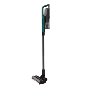 Imperium® Slim 1.0 SDI 3575 Şarjlı Dikey Süpürge