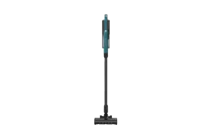 Imperium® Slim 1.0 SDI 3575 Şarjlı Dikey Süpürge