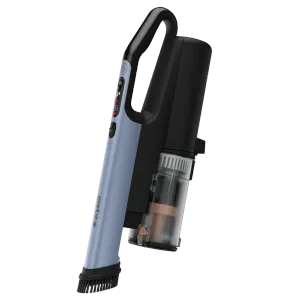 Imperium® Slim 3.0 SDI 9524 Şarjlı Dikey Süpürge