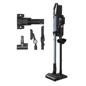 Imperium® Slim 3.0 SDI 9524 Şarjlı Dikey Süpürge