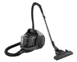 Imperium® TSZ 6083 Toz Torbasız Süpürge
