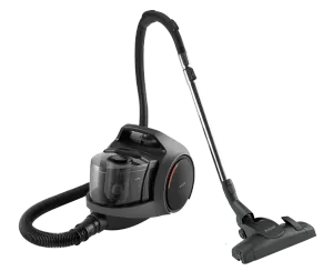 Imperium® TSZ 6083 Toz Torbasız Süpürge